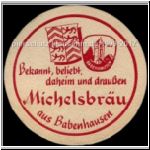 babenmichel (11).jpg